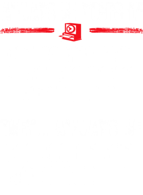 https://s3.us-west-1.wasabisys.com/ecart-content/occupationtshirts.com/overlays/589/294/5892946.png img