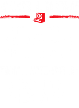 https://s3.us-west-1.wasabisys.com/ecart-content/occupationtshirts.com/overlays/589/295/5892956.png img