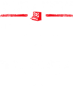 https://s3.us-west-1.wasabisys.com/ecart-content/occupationtshirts.com/overlays/589/296/5892961.png img