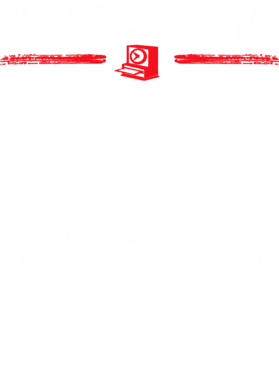 https://s3.us-west-1.wasabisys.com/ecart-content/occupationtshirts.com/overlays/589/296/5892964.png img
