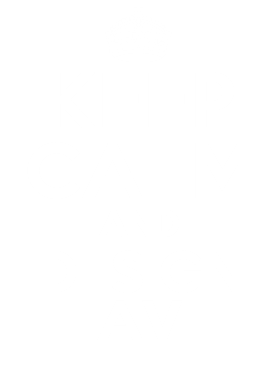https://s3.us-west-1.wasabisys.com/ecart-content/occupationtshirts.com/overlays/589/296/5892965.png img