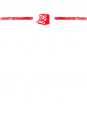 https://s3.us-west-1.wasabisys.com/ecart-content/occupationtshirts.com/overlays/589/297/5892970.png img