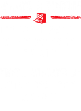 https://s3.us-west-1.wasabisys.com/ecart-content/occupationtshirts.com/overlays/589/297/5892972.png img