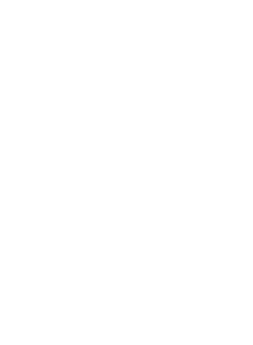 https://s3.us-west-1.wasabisys.com/ecart-content/occupationtshirts.com/overlays/589/297/5892973.png img