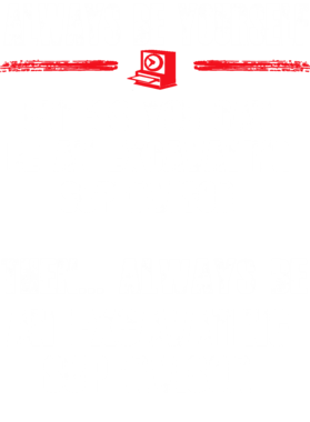 https://s3.us-west-1.wasabisys.com/ecart-content/occupationtshirts.com/overlays/589/297/5892978.png img
