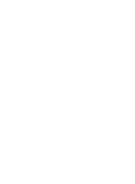 https://s3.us-west-1.wasabisys.com/ecart-content/occupationtshirts.com/overlays/589/297/5892979.png img