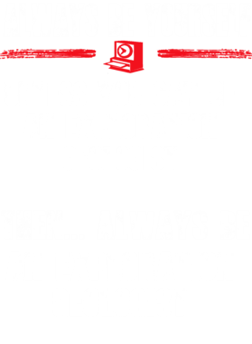 https://s3.us-west-1.wasabisys.com/ecart-content/occupationtshirts.com/overlays/589/298/5892981.png img