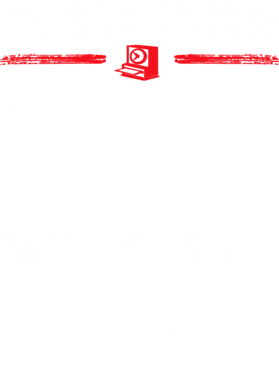 https://s3.us-west-1.wasabisys.com/ecart-content/occupationtshirts.com/overlays/589/298/5892985.png img