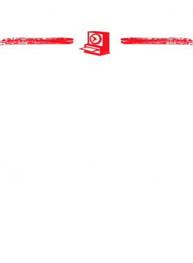 https://s3.us-west-1.wasabisys.com/ecart-content/occupationtshirts.com/overlays/589/298/5892987.png img