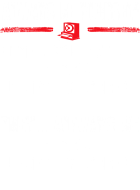 https://s3.us-west-1.wasabisys.com/ecart-content/occupationtshirts.com/overlays/589/298/5892989.png img
