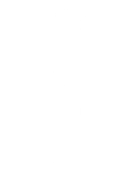 https://s3.us-west-1.wasabisys.com/ecart-content/occupationtshirts.com/overlays/589/299/5892990.png img