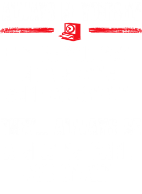 https://s3.us-west-1.wasabisys.com/ecart-content/occupationtshirts.com/overlays/589/299/5892991.png img