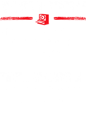 https://s3.us-west-1.wasabisys.com/ecart-content/occupationtshirts.com/overlays/589/299/5892995.png img