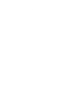 https://s3.us-west-1.wasabisys.com/ecart-content/occupationtshirts.com/overlays/589/300/5893006.png img