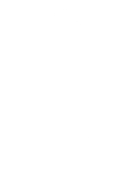 https://s3.us-west-1.wasabisys.com/ecart-content/occupationtshirts.com/overlays/589/300/5893009.png img