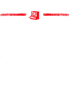 https://s3.us-west-1.wasabisys.com/ecart-content/occupationtshirts.com/overlays/589/301/5893014.png img