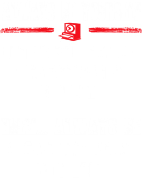 https://s3.us-west-1.wasabisys.com/ecart-content/occupationtshirts.com/overlays/589/301/5893018.png img