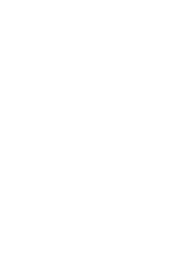 https://s3.us-west-1.wasabisys.com/ecart-content/occupationtshirts.com/overlays/589/301/5893019.png img