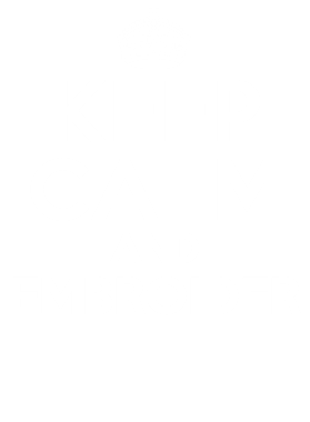 https://s3.us-west-1.wasabisys.com/ecart-content/occupationtshirts.com/overlays/589/304/5893041.png img
