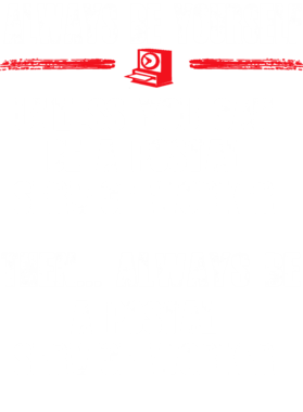 https://s3.us-west-1.wasabisys.com/ecart-content/occupationtshirts.com/overlays/589/304/5893049.png img
