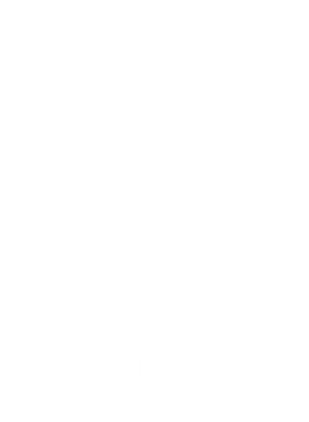 https://s3.us-west-1.wasabisys.com/ecart-content/occupationtshirts.com/overlays/589/305/5893051.png img