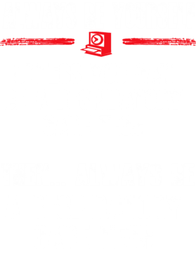 https://s3.us-west-1.wasabisys.com/ecart-content/occupationtshirts.com/overlays/589/305/5893057.png img