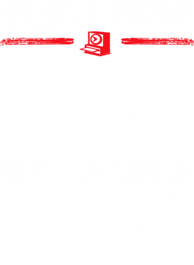 https://s3.us-west-1.wasabisys.com/ecart-content/occupationtshirts.com/overlays/589/305/5893059.png img