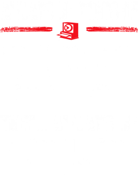https://s3.us-west-1.wasabisys.com/ecart-content/occupationtshirts.com/overlays/589/306/5893060.png img