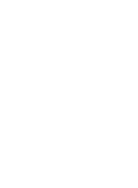 https://s3.us-west-1.wasabisys.com/ecart-content/occupationtshirts.com/overlays/589/306/5893067.png img