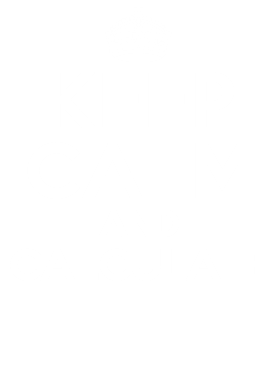 https://s3.us-west-1.wasabisys.com/ecart-content/occupationtshirts.com/overlays/589/307/5893070.png img