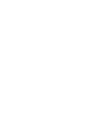 https://s3.us-west-1.wasabisys.com/ecart-content/occupationtshirts.com/overlays/589/307/5893077.png img