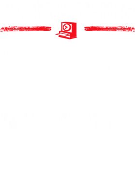 https://s3.us-west-1.wasabisys.com/ecart-content/occupationtshirts.com/overlays/589/308/5893080.png img