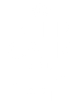 https://s3.us-west-1.wasabisys.com/ecart-content/occupationtshirts.com/overlays/589/308/5893084.png img