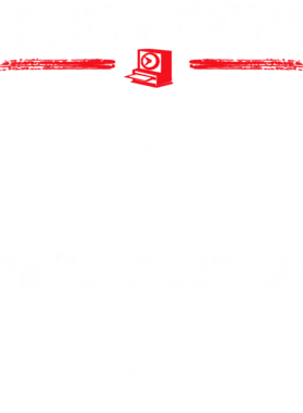 https://s3.us-west-1.wasabisys.com/ecart-content/occupationtshirts.com/overlays/589/308/5893086.png img