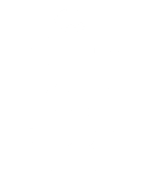 https://s3.us-west-1.wasabisys.com/ecart-content/occupationtshirts.com/overlays/589/308/5893087.png img
