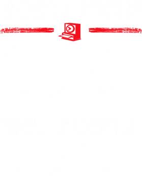 https://s3.us-west-1.wasabisys.com/ecart-content/occupationtshirts.com/overlays/589/308/5893088.png img