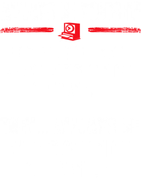 https://s3.us-west-1.wasabisys.com/ecart-content/occupationtshirts.com/overlays/589/309/5893092.png img
