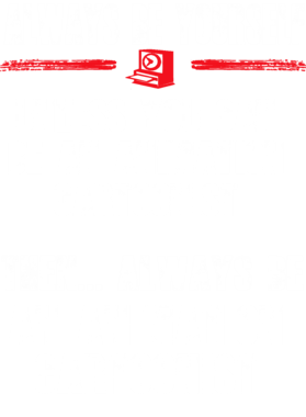 https://s3.us-west-1.wasabisys.com/ecart-content/occupationtshirts.com/overlays/589/309/5893093.png img