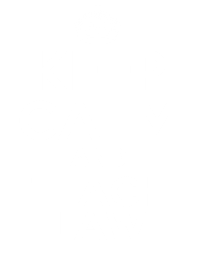 https://s3.us-west-1.wasabisys.com/ecart-content/occupationtshirts.com/overlays/589/309/5893095.png img