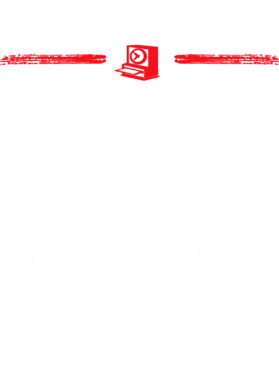 https://s3.us-west-1.wasabisys.com/ecart-content/occupationtshirts.com/overlays/589/309/5893097.png img