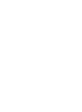 https://s3.us-west-1.wasabisys.com/ecart-content/occupationtshirts.com/overlays/589/310/5893102.png img