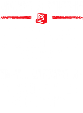 https://s3.us-west-1.wasabisys.com/ecart-content/occupationtshirts.com/overlays/589/310/5893103.png img