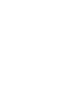 https://s3.us-west-1.wasabisys.com/ecart-content/occupationtshirts.com/overlays/589/310/5893109.png img