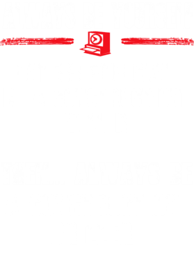 https://s3.us-west-1.wasabisys.com/ecart-content/occupationtshirts.com/overlays/589/311/5893110.png img