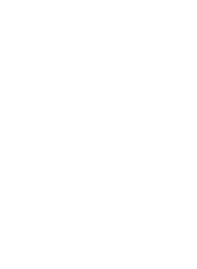https://s3.us-west-1.wasabisys.com/ecart-content/occupationtshirts.com/overlays/589/311/5893113.png img