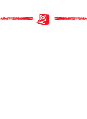 https://s3.us-west-1.wasabisys.com/ecart-content/occupationtshirts.com/overlays/589/311/5893114.png img