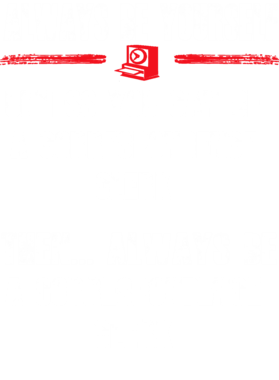 https://s3.us-west-1.wasabisys.com/ecart-content/occupationtshirts.com/overlays/589/311/5893115.png img