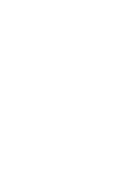 https://s3.us-west-1.wasabisys.com/ecart-content/occupationtshirts.com/overlays/589/311/5893116.png img