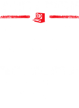 https://s3.us-west-1.wasabisys.com/ecart-content/occupationtshirts.com/overlays/589/311/5893117.png img
