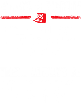 https://s3.us-west-1.wasabisys.com/ecart-content/occupationtshirts.com/overlays/589/312/5893124.png img